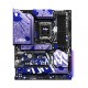 Asrock Z790 LiveMixer Intel Z790 LGA 1700 ATX Asrock Z790 LiveMixer Intel Z790 LGA 1700 ATX