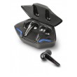 Esperanza EH231K headphones/headset Wireless In-ear Calls/Music Micro-USB Bluetooth Black Esperanza EH231K headphones/headset Wireless In-ear Calls/Music Micro-USB Bluetooth Black