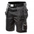 NEO tools 81-270-XL protective shorts