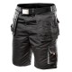 NEO tools 81-270-XL protective shorts NEO tools 81-270-XL protective shorts