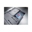 Bosch Serie 4 SPV4HMX49E dishwasher Semi built-in 10 place settings E