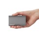 Intenso 128GB Premium USB Type-A 3.2 Gen 1 (3.1 Gen 1) Anthracite Intenso 128GB Premium USB Type-A 3.2 Gen 1 (3.1 Gen 1) Anthracite