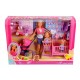 Simba Toys Steffi Love Simba Toys Steffi Love