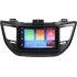 RADIO GPS NAVIGATION HYUNDAI TUCSON 2015-2018 ANDROID