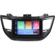RADIO GPS NAVIGATION HYUNDAI TUCSON 2015-2018 ANDROID RADIO GPS NAVIGATION HYUNDAI TUCSON 2015-2018 ANDROID