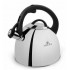 GERLACH. KETTLE 2.8L MATT AMBIENTE