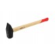 AWTOOLS AW32041BL hammer AWTOOLS AW32041BL hammer