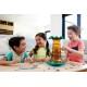 Falling monkeys Tree fun game HTW65 MATTEL p2 Falling monkeys Tree fun game HTW65 MATTEL p2