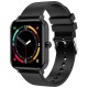 ZTE Watch Live 3.3 cm (1.3 ZTE Watch Live 3.3 cm (1.3