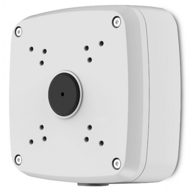 ADAPTER DAHUA PFA121-V2 ADAPTER DAHUA PFA121-V2