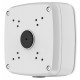 ADAPTER DAHUA PFA121-V2 ADAPTER DAHUA PFA121-V2