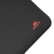 Rivacase 5223B laptop case 39.6 cm (15.6 Rivacase 5223B laptop case 39.6 cm (15.6