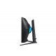 Samsung Serie 6 80,0cm S32BG650EU 16:9 (32 Samsung Serie 6 80,0cm S32BG650EU 16:9 (32