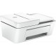 HP DeskJet 4220e Wireless All-in-One Color Printer, Instant Ink Copier, Scanner HP DeskJet 4220e Wireless All-in-One Color Printer, Instant Ink Copier, Scanner