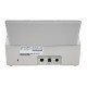 Ricoh SP-1120N ADF scanner 600 x 600 DPI A4 Grey Ricoh SP-1120N ADF scanner 600 x 600 DPI A4 Grey
