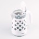 MAESTRO MR-045 electric kettle 1.7 l MAESTRO MR-045 electric kettle 1.7 l