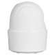 IP CAMERA IMOU RANGER 2C IPC-TA42CP-D IP CAMERA IMOU RANGER 2C IPC-TA42CP-D