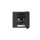 Power supply ENDORFY Vero L5 Bronze 700 W Power supply ENDORFY Vero L5 Bronze 700 W