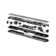 Sennheiser AMBEO Soundbar Plus SB02 Sennheiser AMBEO Soundbar Plus SB02