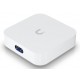 Ubiquiti UniFi Express wireless router Gigabit Ethernet Dual-band (2.4 GHz / 5 GHz) White Ubiquiti UniFi Express wireless router Gigabit Ethernet Dual-band (2.4 GHz / 5 GHz) White