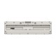 Casio CT-S1 Digital synthesizer 61 White Casio CT-S1 Digital synthesizer 61 White