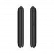 MaxCKruger & Matz Phone for seniors KM0929 7,11 cm (2,8 MaxCKruger & Matz Phone for seniors KM0929 7,11 cm (2,8