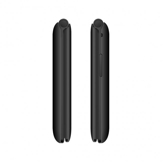 MaxCKruger & Matz Phone for seniors KM0929 7,11 cm (2,8 MaxCKruger & Matz Phone for seniors KM0929 7,11 cm (2,8