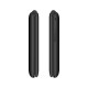 MaxCKruger & Matz Phone for seniors KM0929 7,11 cm (2,8 MaxCKruger & Matz Phone for seniors KM0929 7,11 cm (2,8