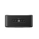Havit SK905BT (Classic I) - bluetooth wireless speaker, black Havit SK905BT (Classic I) - bluetooth wireless speaker, black