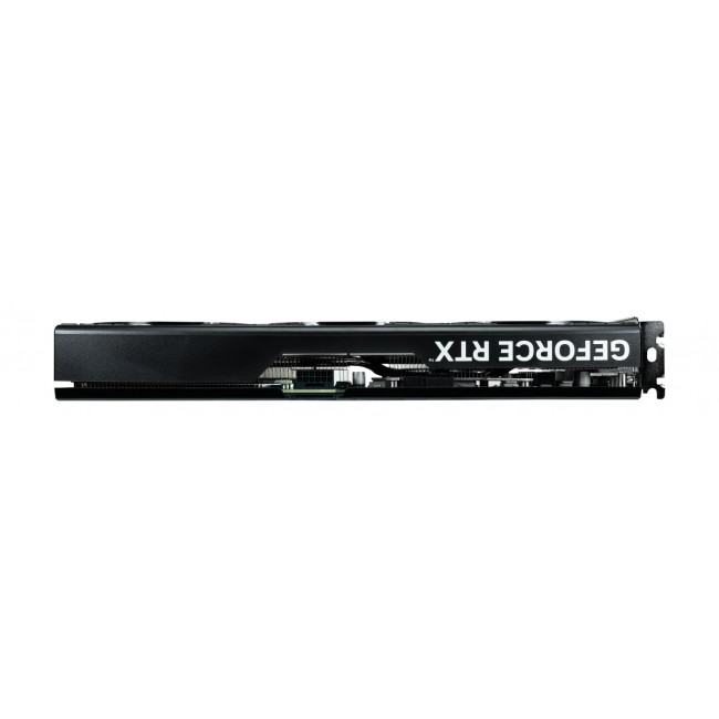 Gainward GeForce RTX 5070 Python III NVIDIA 12 GB GDDR7 Gainward GeForce RTX 5070 Python III NVIDIA 12 GB GDDR7