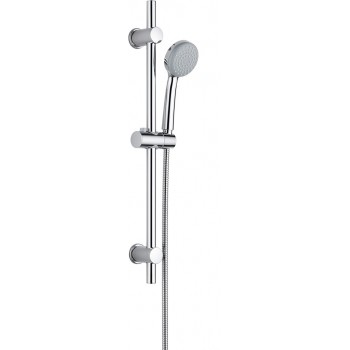 1-function shower set