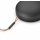 Bang & Olufsen Beosound A1 2nd Gen Anthracite, Black Bang & Olufsen Beosound A1 2nd Gen Anthracite, Black