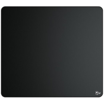 Glorious Gaming Glorious Element Mouse Pad - Fire