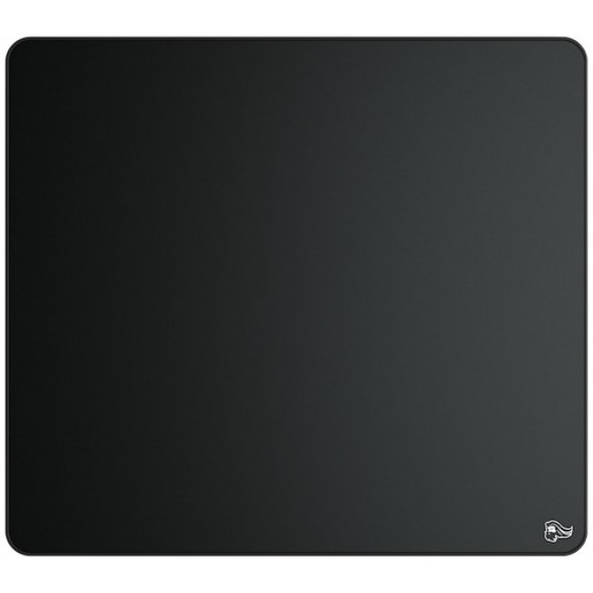 Glorious Gaming Glorious Element Mouse Pad - Fire Glorious Gaming Glorious Element Mouse Pad - Fire