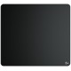 Glorious Gaming Glorious Element Mouse Pad - Fire Glorious Gaming Glorious Element Mouse Pad - Fire