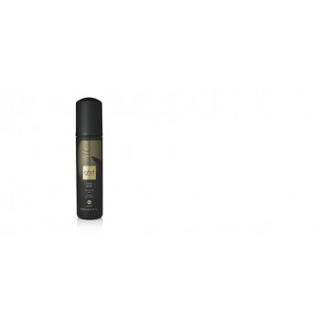 GHD body goals Hair serum 200 ml Women