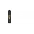 GHD body goals Hair serum 200 ml Women