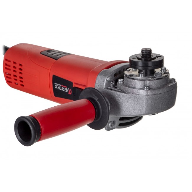 ANGLE GRINDER VERTEX VSK12501 900W ANGLE GRINDER VERTEX VSK12501 900W
