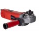 ANGLE GRINDER VERTEX VSK12501 900W ANGLE GRINDER VERTEX VSK12501 900W