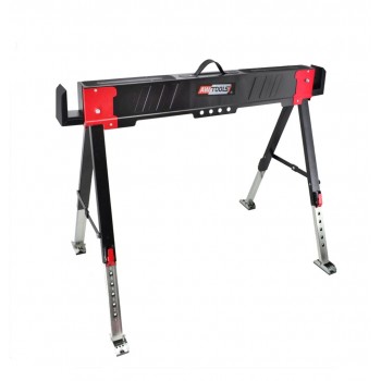 AW jack adjustable stand height 60-85cm