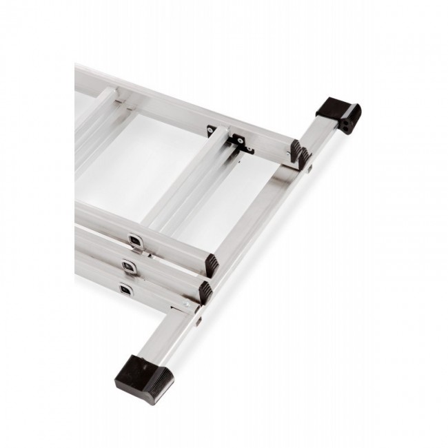 AWTOOLS AW23078 ladder AWTOOLS AW23078 ladder