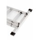 AWTOOLS AW23078 ladder AWTOOLS AW23078 ladder