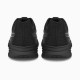 PUMA 377028_05_38 athletic shoes Male Black PUMA 377028_05_38 athletic shoes Male Black