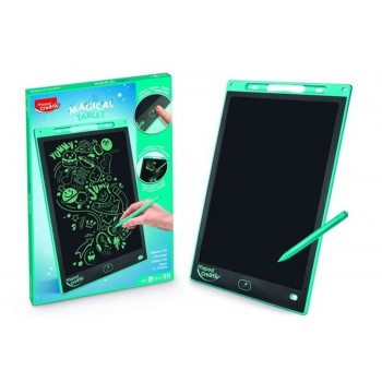 CREATIV magic maxi tablet 907077