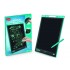 CREATIV magic maxi tablet 907077