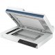 HP Scanjet Pro 3600 f1 Flatbed & ADF scanner 1200 x 1200 DPI A4 White HP Scanjet Pro 3600 f1 Flatbed & ADF scanner 1200 x 1200 DPI A4 White