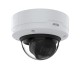 Axis 02331-001 security camera Dome IP security camera Indoor 3840 x 2160 pixels Ceiling/wall Axis 02331-001 security camera Dome IP security camera Indoor 3840 x 2160 pixels Ceiling/wall
