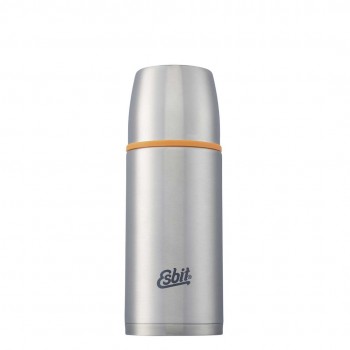 ESBIT ISO500ML vacuum flask 0.5 L Stainless steel
