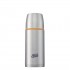 ESBIT ISO500ML vacuum flask 0.5 L Stainless steel