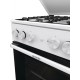 GORENJE KITCHEN GK5A22WH GORENJE KITCHEN GK5A22WH